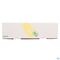 Uriplan Poch Jamb+tuy.38cm 750ml 10
