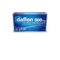 Daflon 500 mg 60 Comprimés