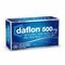 Daflon 500 mg 60 Comprimés