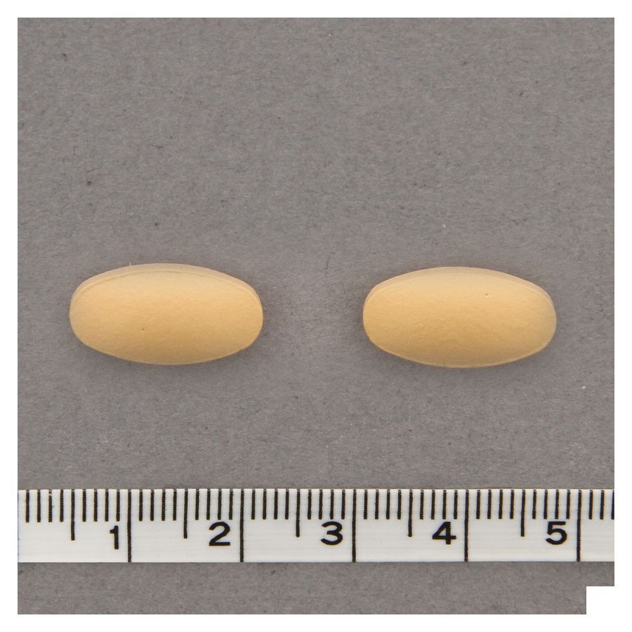 Daflon 500 mg 30 Comprimés