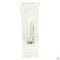 Bd Seringue Lavage Ster Janet 100ml