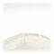 Bassin Reniforme Synthetique Jetable Pontos