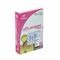 Effi Onagre Dergam Caps 60x600mg