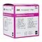 Medipore + Pad 3m 5x 7,2cm 50 3562e