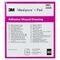 Medipore + Pad 3m 5x 7,2cm 50 3562e