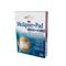 Medipore + Pad 3m 5x 7,2cm 5 3562p