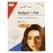 Medipore + Pad 3m 5x 7,2cm 5 3562p
