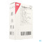 Medipore + Pad 3m 10x15,0cm 25 3569e
