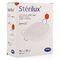 Sterilux Comp.ocul. 56x70 St.10 P/s