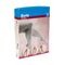 Bota Tovarix 20/i Bas Ad+p Natur Xlarge