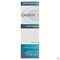Dentio Gel Buccal Tube 15ml