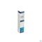 Dentio Gel Buccal Tube 15ml