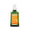 Weleda Huile Corporelle Argousier 100ml