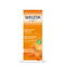 Weleda Huile Corporelle Argousier 100ml