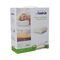 Tempur Coussin Voyage 25x31cm Tr