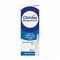 Otrivine Hydrat 1/1000 Spray 10ml