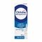 Otrivine Hydrat 1/1000 Spray 10ml