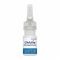 Otrivine Hydrat 1/1000 Spray 10ml