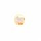 Biopax Bouchon Oreilles Chutt 4