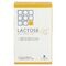 Revogan Lactose-OK 75 Gélules