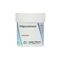 Zn Picolinat Comp 60x225mg Deba