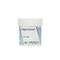 Zn Picolinat Comp 60x225mg Deba