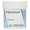 Zn Picolinat Comp 60x225mg Deba