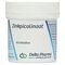 Zn Picolinat Comp 60x225mg Deba