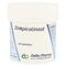 Zn Picolinat Comp 60x225mg Deba