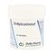 Zn Picolinat Comp 60x225mg Deba