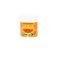 Zn Picolinat Comp 60x225mg Deba
