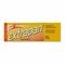 Extrapan Ibuprofenum Gel 50g
