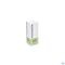 Pranarôm Huile Essentiel Canelle De Chine 10ml
