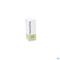 Pranarôm Huile Essentiel Canelle De Chine 10ml