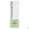 Pranarôm Huile Essentiel Ciste Ladanifere 5ml