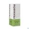 Pranarôm Huile Essentiel Citronnelle De Java 10ml