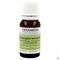 Pranarôm Huile Essentiel Citronnelle De Java 10ml