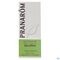 Pranarôm Huile Essentiel Clou De Girofle 10ml