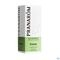 Pranarôm Huile Essentiel Encens Oliban Somalie 5ml