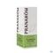 Pranarôm Huile Essentiel Eucalyptus Citronne 10ml