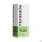 Pranarôm Huile Essentiel Eucalyptus Menthole 10ml