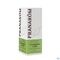 Pranarôm Huile Essentiel Eucalyptus Radiata 10ml