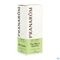 Pranarôm Huile Essentiel Gaultherie Couchee 10ml