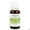 Pranarôm Huile Essentiel Gaultherie Couchee 10ml
