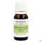 Pranarôm Huile Essentiel Gaultherie Couchee 10ml