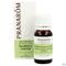 Pranarôm Huile Essentiel Gaultherie Couchee 10ml