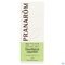 Pranarôm Huile Essentiel Gaultherie Couchee 10ml