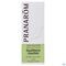 Pranarôm Huile Essentiel Gaultherie Couchee 10ml