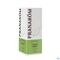 Pranarôm Huile Essentiel Laurier Noble 5ml