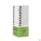 Pranarôm Huile Essentiel Lavande Aspic 10ml